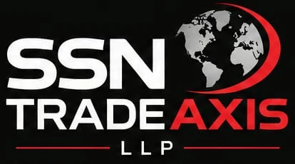 SSN TRADEAXIS LLP